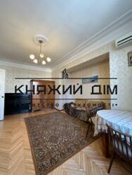 ���� ������� ���� �2