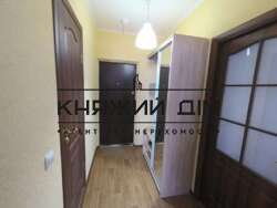 ���� ������� ���� �8