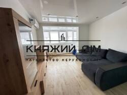 ���� ������� ���� �15