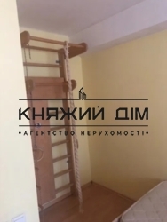 ���� ������� ���� �4