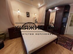 ���� ������� ���� �4