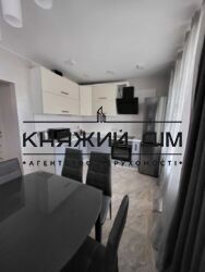 ���� ������� ���� �5