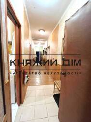 ���� ������� ���� �36