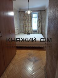 ���� ������� ���� �1