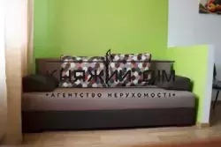 ���� ������� ���� �3