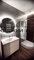 ���� ������� ���� �7