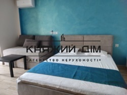 ���� ������� ���� �3