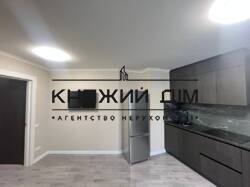 ���� ������� ���� �13