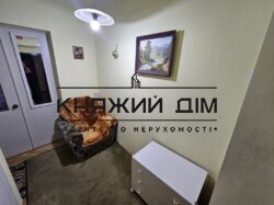 ���� ������� ���� �8