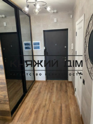 ���� ������� ���� �6