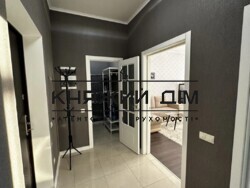 ���� ������� ���� �10