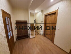 ���� ������� ���� �1