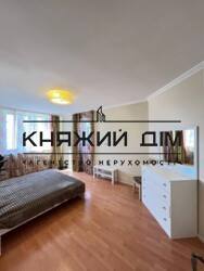 ���� ������� ���� �2