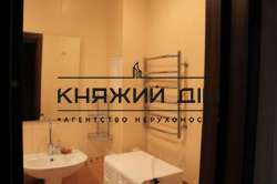 ���� ������� ���� �6