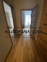 ���� ������� ���� �16