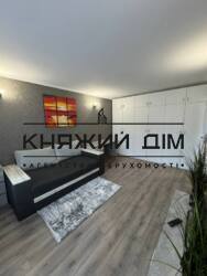 ���� ������� ���� �0