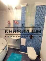 ���� ������� ���� �19