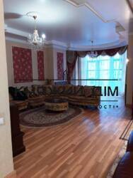 ���� ������� ���� �0