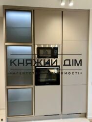 ���� ������� ���� �3