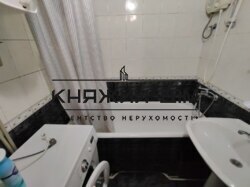 ���� ������� ���� �21