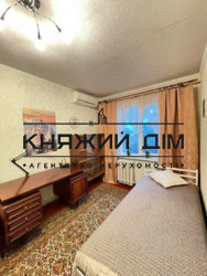 ���� ������� ���� �6