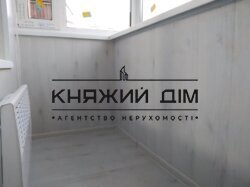 ���� ������� ���� �15