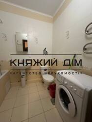 ���� ������� ���� �9