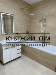 ���� ������� ���� �17