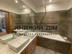 ���� ������� ���� �11