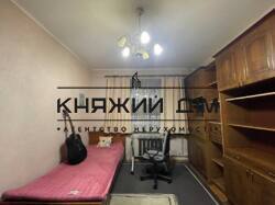 ���� ������� ���� �22