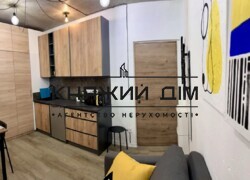 ���� ������� ���� �2