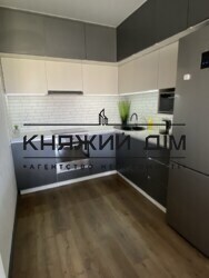 ���� ������� ���� �4