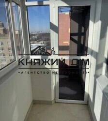 ���� ������� ���� �5