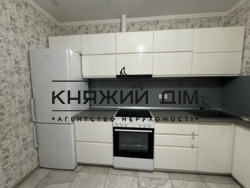 ���� ������� ���� �1