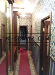 ���� ������� ���� �10