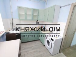 ���� ������� ���� �22