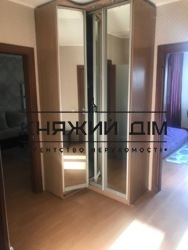 ���� ������� ���� �9