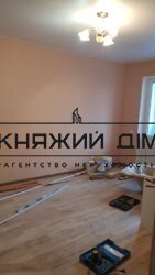 ���� ������� ���� �1