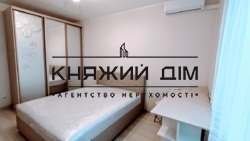 ���� ������� ���� �9