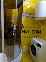 ���� ������� ���� �6