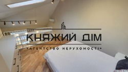 ���� ������� ���� �15