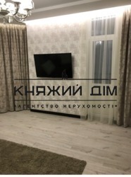 ���� ������� ���� �10