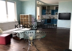 ���� ������� ���� �0