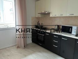 ���� ������� ���� �4