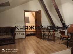 ���� ������� ���� �5