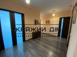 ���� ������� ���� �11