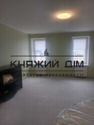 ���� ������� ���� �4