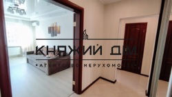 ���� ������� ���� �4