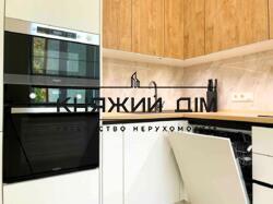 ���� ������� ���� �10