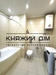 ���� ������� ���� �27